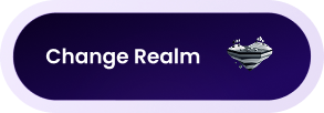 Change Realm