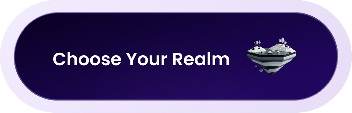 Change Realm