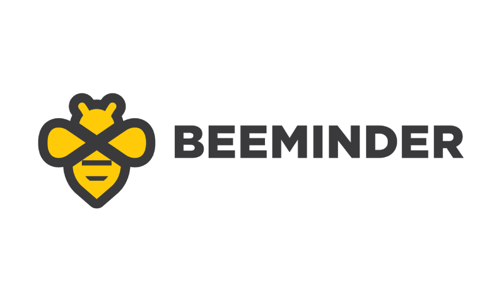 Beeminder