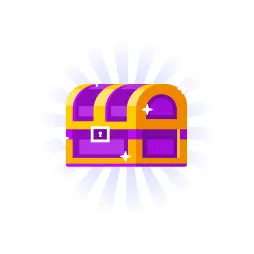 Shop Card