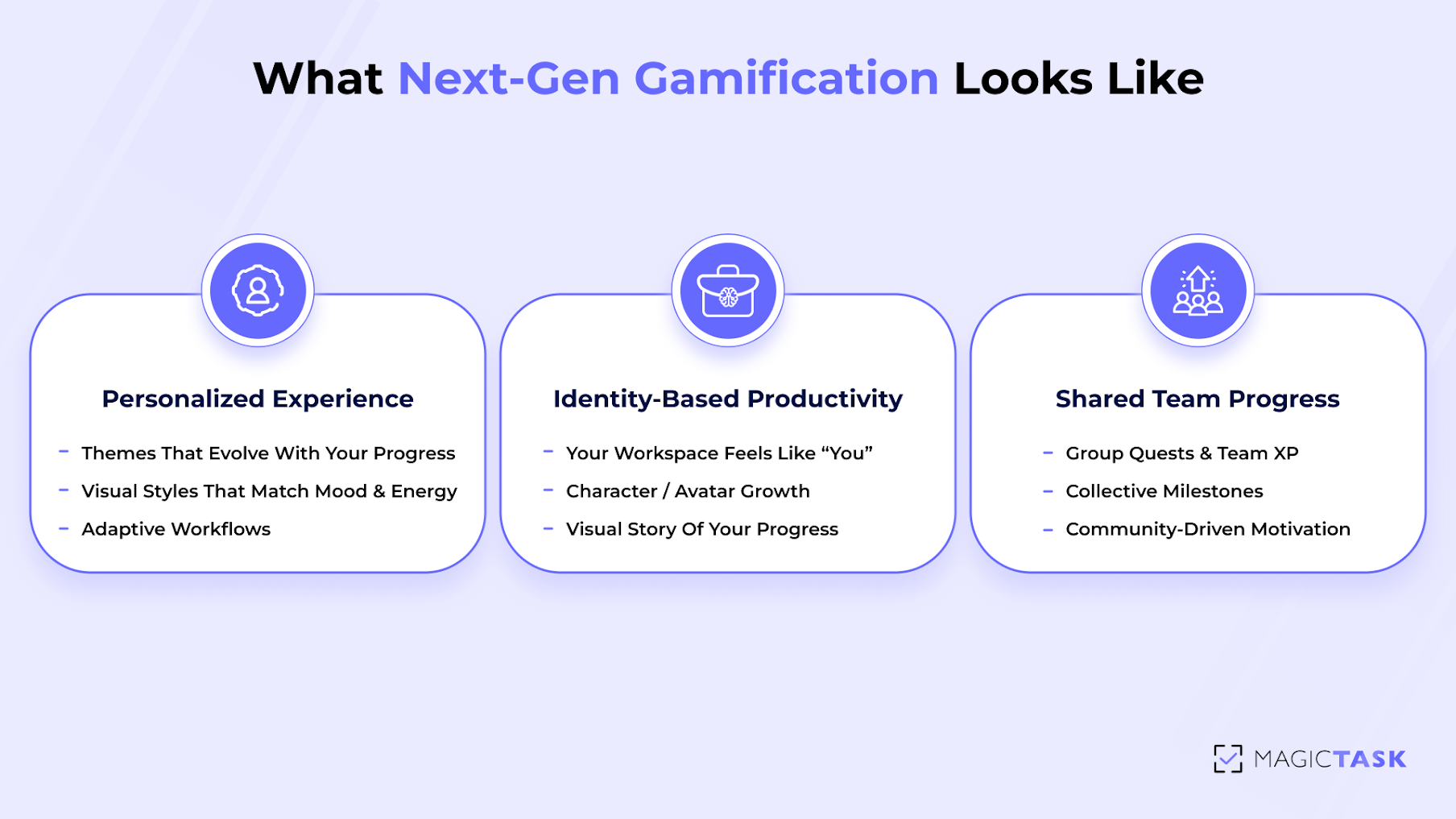 What next-gen gamification looks like