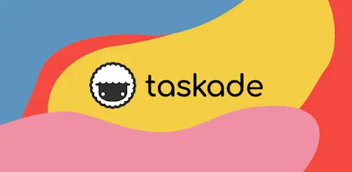 Taskade