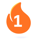 Streak Icon