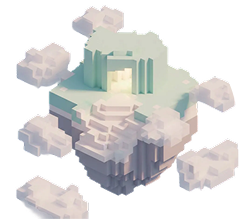 Dungeon