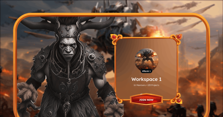 What Makes MagicTask V3 the Ultimate Tool for Remote Teams?