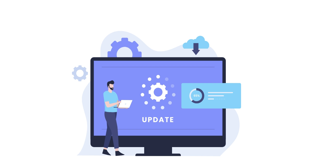 What’s New – Sprint 191
