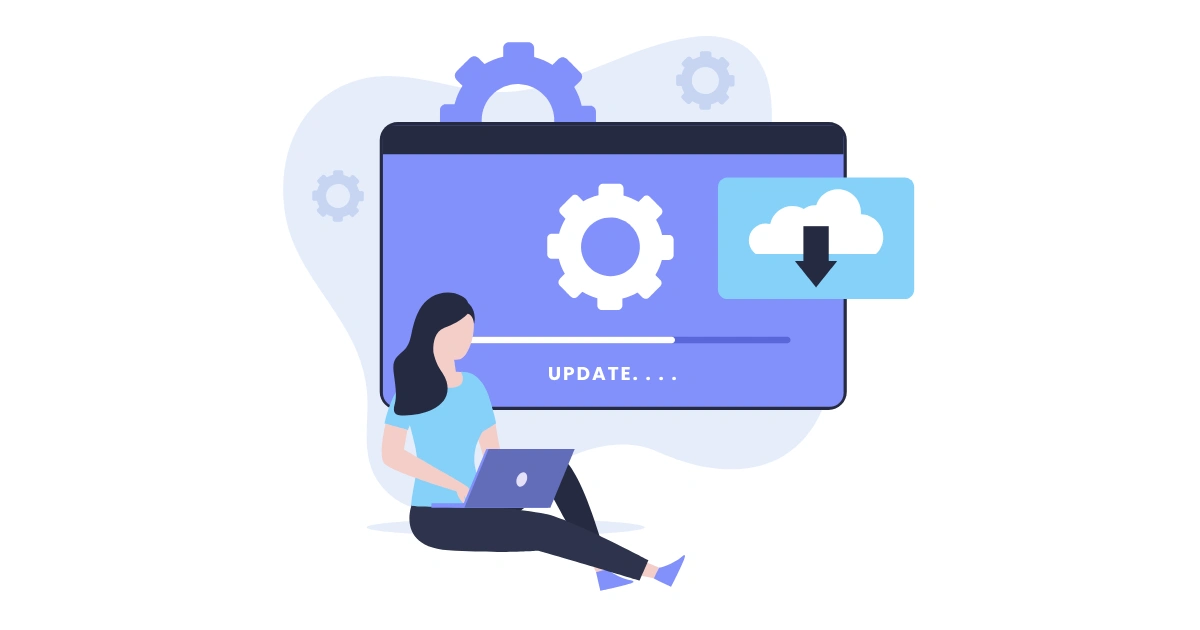 What’s New – Sprint 181