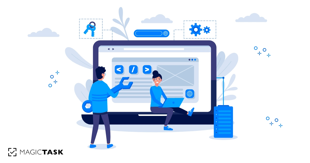 What’s New – Sprint 178