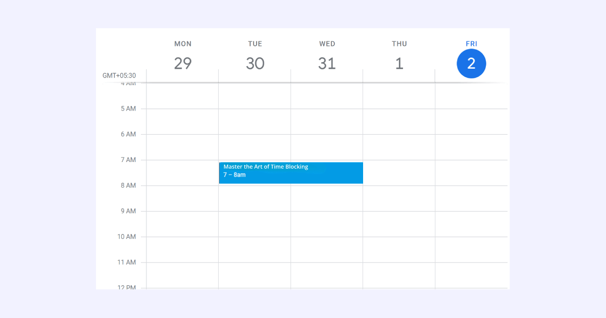 Mastering Time-Blocking with MagicTask V3: Turning Productivity into a Winning Game