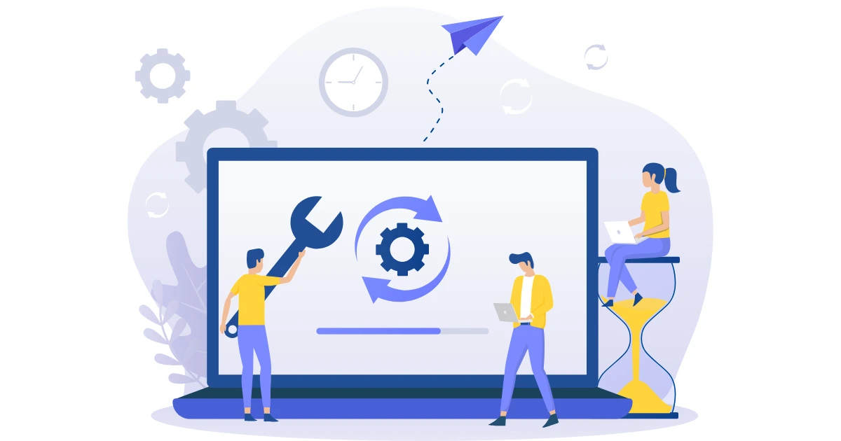 What’s New – Sprint 189