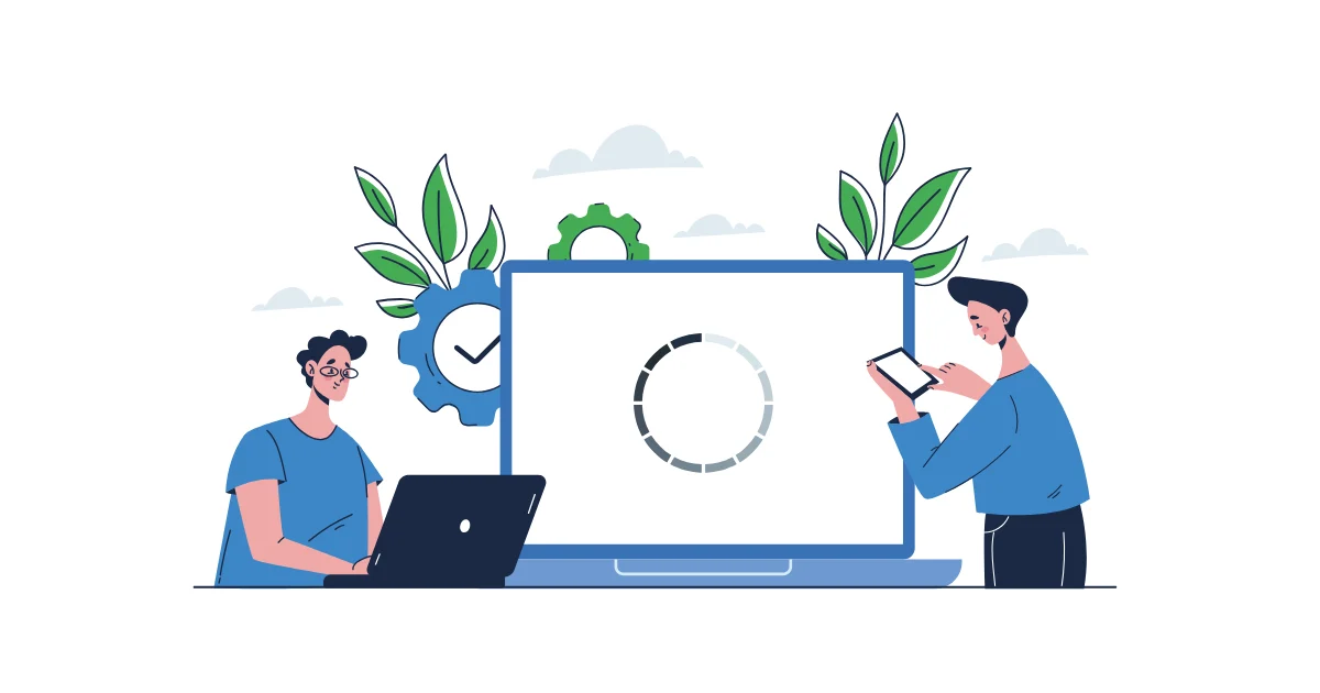 What’s New – Sprint 187