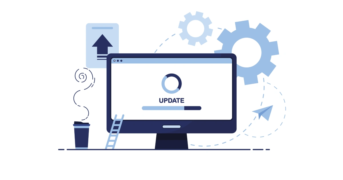 What’s New – Sprint 182