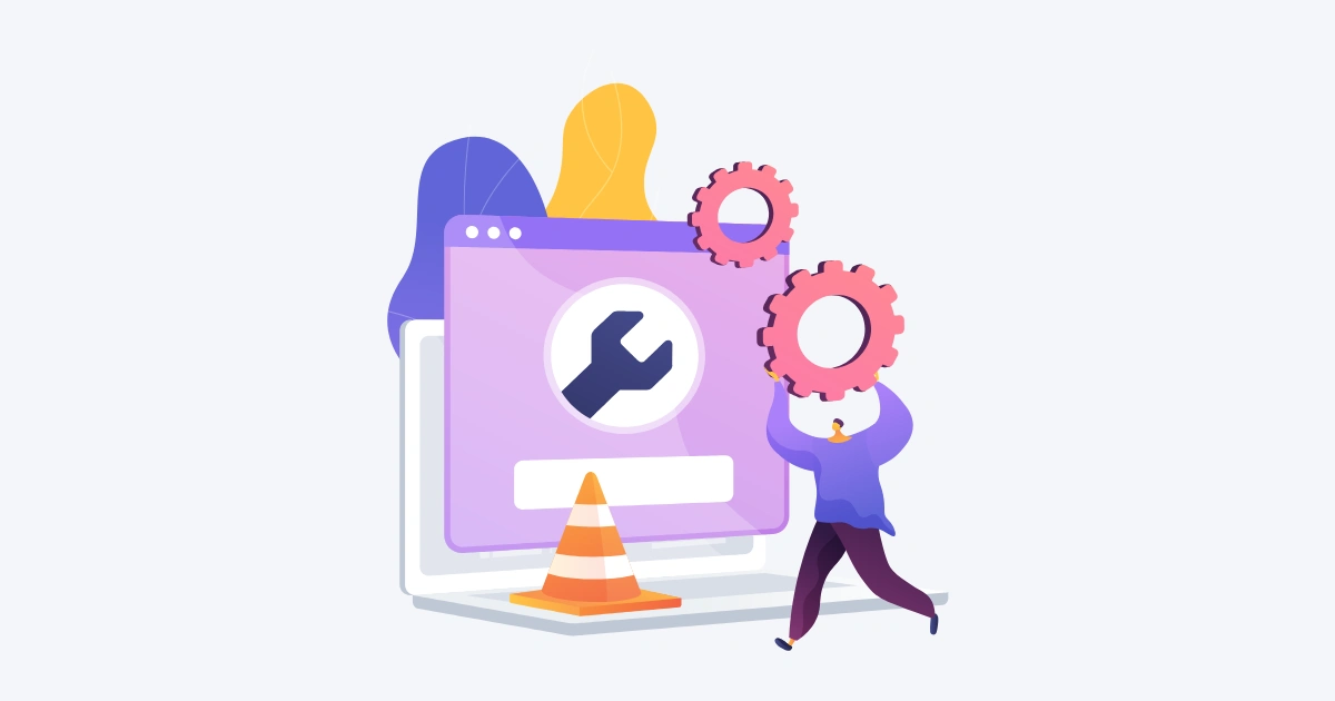 What’s New – Sprint 183