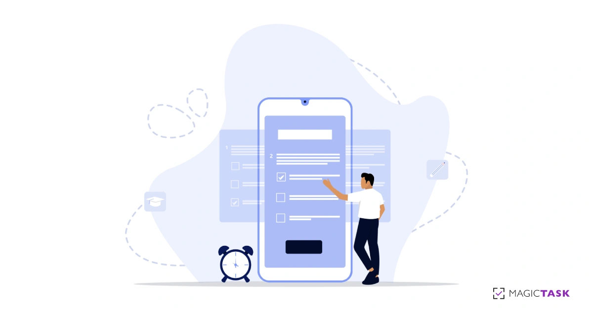 What’s New – Sprint 177
