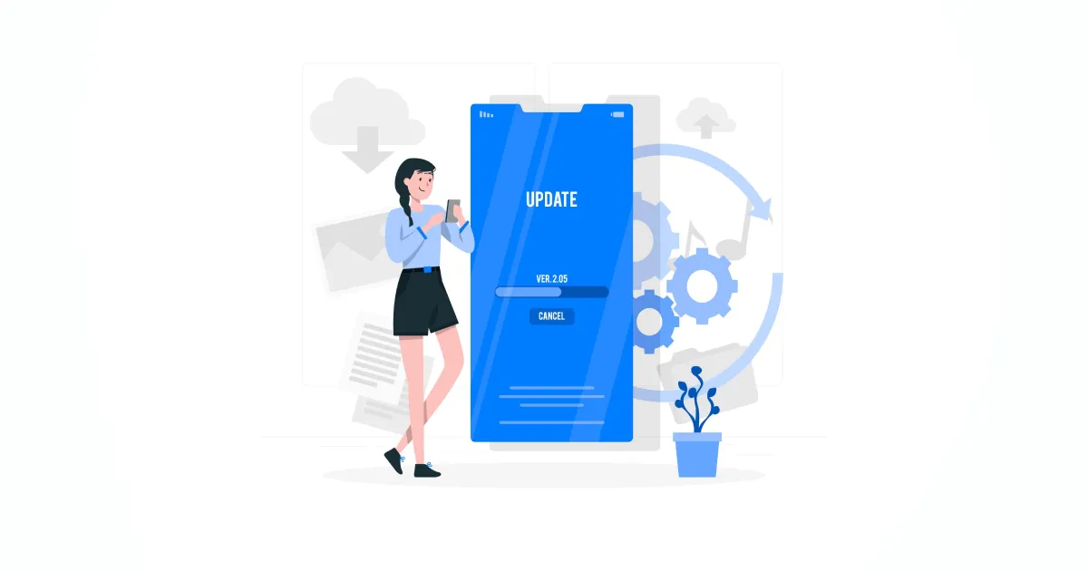 What’s New – Sprint 180